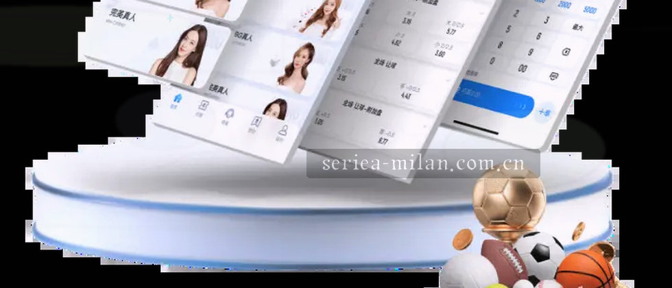 隐私政策与用户权益说明
