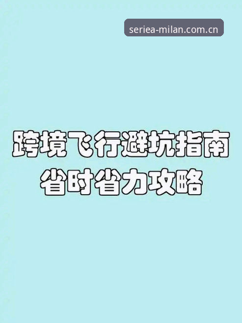 米兰官网CN中文入口vs普通盗版渠道：一个老球迷的安卓APP下载避坑指南